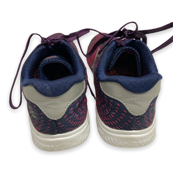 RELISTED - SEE MY NEW LISTINGS!!! - Picture 5 of 7